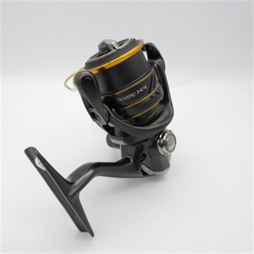 ２１ソアレＸＲＣ２０００ＳＳＨＧ